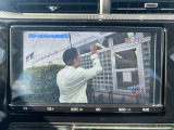 ☆テレビ☆