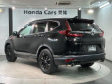 豊富に在庫を取り揃えています。 軽自動車からミニバン、セダン、SUV、話題のハイブリッド車などなど続々入荷中です!