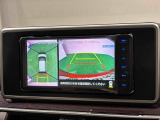 4つのカメラがバックや車庫入れをサポート!パノラマモニター対応カメラが付いたトールが入荷いたしまいした!!お急ぎください!!