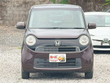 オールメーカーの軽自動車を中心に豊富な車種を取り揃えております♪お探しのお車がきっと見つかります!!