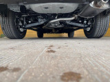下回りがきれいなうちに、防錆加工の施工がオススメ。降雪地域はもちろん、沿岸部にお住いの方や、趣味でマリン・ウィンタースポーツをされる方にご好評いただいております。