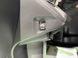 お客様のこだわりを是非、教えてください!ご期待に出来る限りお応えします☆