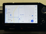 ヴォクシー  1.8 ハイブリッド S-Z
