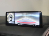 スマートフォン連携機能とBluetoothで携帯を接続し音楽などを流すことができます!!