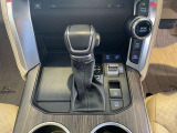ご覧いただきありがとうございます。車両詳細等お気軽に店舗スタッフまでお問い合わせください。