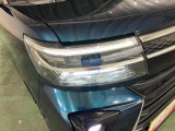気になる点がございましたら、お電話・メールなど、お気軽にご連絡ください