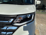 新車未登録 全方位モニター付メモリーナビゲーション・スズキコネクト対応通信機装着車 フルセグTV Bluetooth対応 2WD 両側電動スライドドア 新品フロアマット 新品ETC車載器