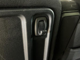 高年式・低走行の良質車、多数取り揃えてます!