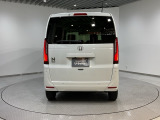 Honda認定中古車ディーラーだからこそ「安心 安全 信頼 満足」のサービスを提供いたします。保証制度やメンテンスパックはもちろん、安心のための自動車保険にJAFなども取り扱っております。