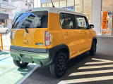 少しでも気になることがございましたらお気軽にお問合せください♪スタッフ一同お待ちしております