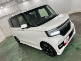 車両状態証明書は物件の状態を保証するものではありません。証明書を参考に現車の確認をお願いします