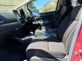 是非お近くに寄った際、お車に困った際は県外であってもお気軽にご相談ください(^^)