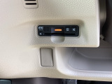 ETC付いてます。ETCが使用可能な道路通行料はキャッシュレスでスマートに走行できます。再セットアップして納車致します。