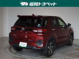 ライズ 1.0 Z 
