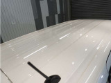 ◆掲載情報◆お目当てのお車が売約になってもお待ちください。他の在庫車もございます。ご案内させていただきますのでお気軽にお申し付けください。