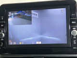 【ドライブレコーダー】ナビゲーションでの再生が可能!すぐに撮った映像を確認することができます!