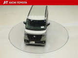 ご覧いただき誠にありがとうございます。お車が気になりましたらぜひお店へ。ご来店前のご連絡をお待ちしております♪