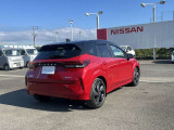 お車は車両移動・商談で展示場にない場合がございますのでご来店前にご連絡をお願いいたします!