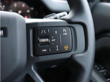ACCを活用することで、高速道路でのドライブもより快適に楽しめます。