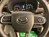 中古車は1点ものの出会いです。気になるお車はお早めにお問い合わせください。