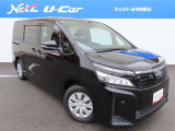 ☆ 消耗品については 当社基準にて交換して納車!