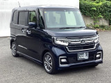 【オートライト(AUTO)】外の明るさをシステムが感知して、自動でヘッドライトが点灯します!ヘッドライトをつけ忘れを防ぐ便利機能です。スタイリッシュなデザインのフォグライト。