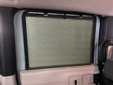 当店の車は全て総額表示をしております。諸費用について気になる点などありましたら、お気軽にお問い合わせください!