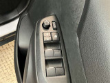 メンテナンスも大阪トヨペットにお任せください。お客様のカーライフをしっかりサポートします!