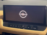 エクストレイル 1.5 G e-4ORCE 4WD 