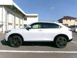 古河地区にお越しの際は新車、中古車を豊富に取り揃えてお客様のご来店をスタッフ一同お待ちしております。