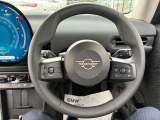 MINI認定中古車 車両本体価格に保証も含まれております!MINI認定中古車ですのでご安心くださいませ! BMW Premium Selection木更津 ・ MINI NEXT木更津