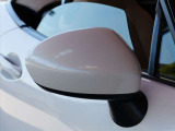 神戸マツダ神戸西インター店は、通常ディーラー+&alpha;の次世代型店舗としてROADSTER EXPERIENCE SPACEの冠を掲げ、「いつでも・誰でも・気軽に会いに行ける」ロードスターUカー専門店。
