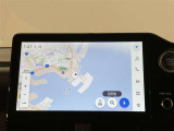【全国販売しています】(一部地域除く) 商談、納車ご来店可能な方にお願いしております  【転売目的はご遠慮ください】 ☆無料TEL『0078-6003-558176』