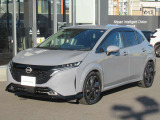 茨城日産自動車株式会社 U-Cars 日立金沢店へのご来店お待ちしております! TEL 0294-36-0835