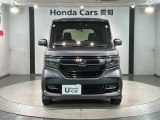 最長5年保証 禁煙車 ナビVXU-207NBi TV Rカメラ CD録音 BTオ-ディオ DVD シ-トヒ-タ- ETC LEDライト 両側電動ドア VSA クルコン アルミ スマ-トキ- スペアキ-