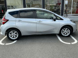任意保険もぜひ当店にご用命下さい!日産カーライフ保険など当社加入のメリットをご案内いたします!