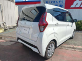 デイズ S 