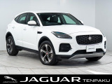 認定中古車 ブラックパック 19インチAW アップルカープレイ