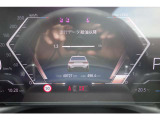 ご来店、お問い合わせ心よりお待ちしております!BMW Premium Selection大分【無料専用ダイアル 0078-6002-108665】