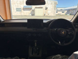 ■□■□■ リバティの販売スタッフは自動車のプロフェッショナルです。自動車の知識が全くないお客様でも安心してご来店下さい! ■□■□■