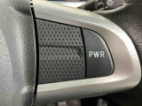 ☆新車で購入できないモデルや販売期間が短い色をお探しの方は見つけたらすぐにご相談ください☆