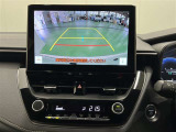 カローラツーリング 1.8 ハイブリッド W×B E-Four 4WD 