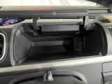 ご納車前に各種点検を実施しておりますので、安心してお乗りいただけます!