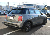 【必見】☆特選車☆ 今がチャンス!!詳細はお問合わせ下さいませ。正規ディーラーMINI NEXT 岡山
