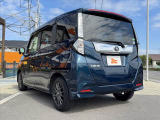 自動車任意保険取り扱い代理店でございます★お気軽にご相談下さい。