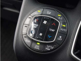 ◆メンテナンスパック(まかせチャオ)◆法定点検や車検、Hondaが推奨する点検に加えて、エンジンオイル・オイルフィルター等の交換をパックにしたのがまかせチャオです。