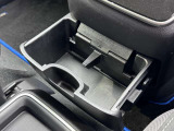 日産の中古車橿原東店は豊富な在庫が自慢!新車ディーラーならではの高品質な試乗車アップや未使用車、人気の日産車から他社まで幅広く網羅。全国販売やオンライン商談にも対応し、初めての方も安心です!