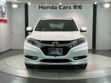 あんしんPKG 1年保証 禁煙車 ワンオ-ナ- 純正ナビ TV Rカメラ BTオ-ディオ DVD ETC LEDライト VSA シ-トヒ-タ- クルコン アルミ スマ-トキ- スペアキ- 整備記録簿