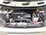 親切・丁寧な専門メカニックスタッフが応対!・車検・点検整備・事故等の修理などアフターサービスも安心。お車のカスタマイズもネクステージのサービススタッフまでご相談ください!