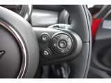 ご来店、お問い合わせ心よりお待ちしております!MINI NEXT大分【無料専用ダイアル 0078-6002-108665】